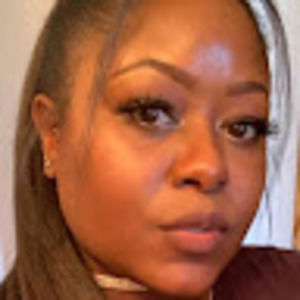 Meet your Posher, Devin